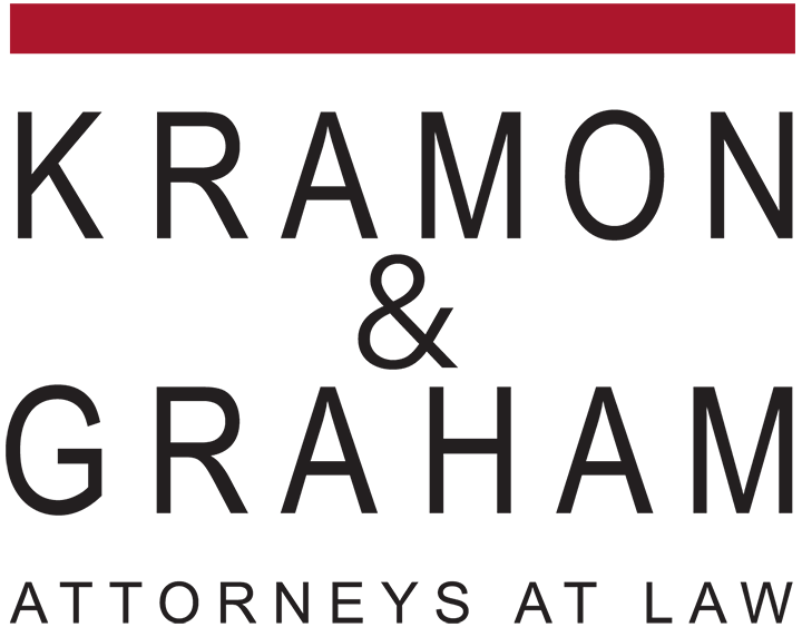 Kramon & Graham